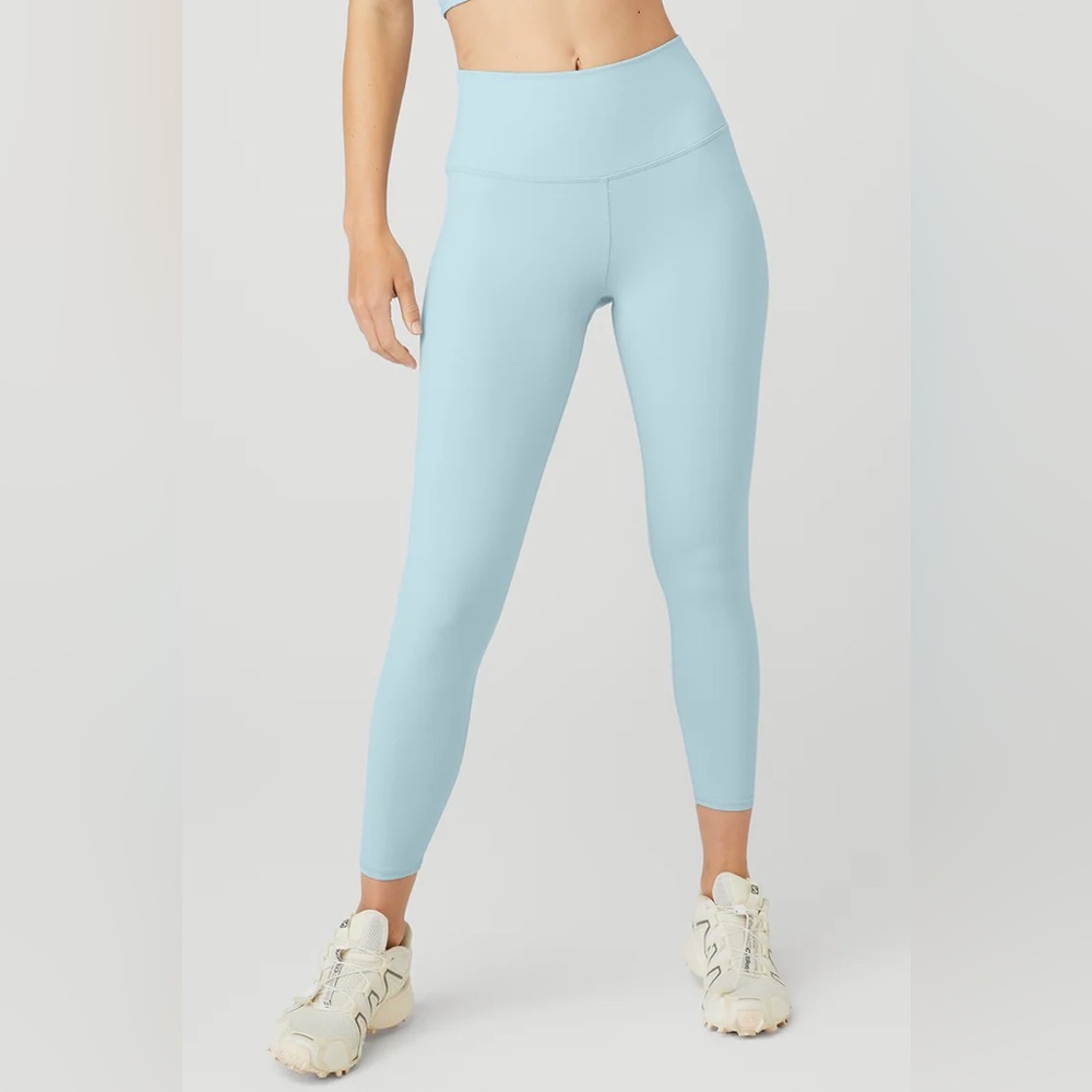 Alo Yoga Leggings